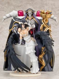 Ainz Ooal Gown 1/7 Scale Figure -Toy Model Shop 0065553b9efc48abb90f93fbadf17ffe.jpg