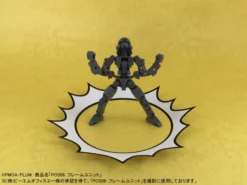 Pepatama Papercraft Shockwave Effect Set A: Comic & Sandstorm Ver. 26 Pepatama Papercraft Shockwave Effect Set A: Comic & Sandstorm Ver. -Toy Model Shop 0241ae847f49475aa06bb0683e33c7bc.jpg