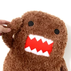 Domo Huggable Plush -Toy Model Shop 02db155b0b9b4954a456d322841af5c9.jpg