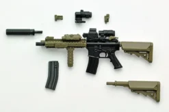 Figma Little Armory Rikka Shiina (Re-run) -Toy Model Shop 02e48c5bbcca49038f88475d00a8bb51.jpg