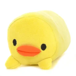 Cocon Bolsters -Toy Model Shop 03e45a08d32d443d88f0a66b21922ec2.jpg