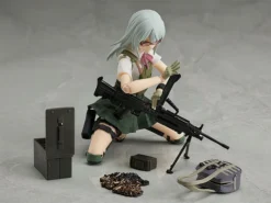 Figma Little Armory Ai Nishibe -Toy Model Shop 03f01c445e82451daffc601f683322e2.jpg