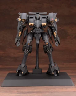 Kotobukiya Decoction Models Armored Core 4 Rayleonard 03-Aaliyah Supplice 30 Kotobukiya Decoction Models Armored Core 4 Rayleonard 03-Aaliyah Supplice -Toy Model Shop 0472102cfea44dc99806afaa35beba63.jpg