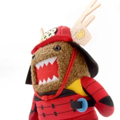 Domo Taiga Sanada Maru Plush -Toy Model Shop 04be884909fa449d961d6a8375591b5d.jpg
