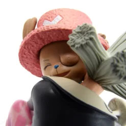 BANPRESTO One Piece Dramatic Showcase 8th Season -Toy Model Shop 04f022603bf346dcadb2b2320986ba8f.jpg