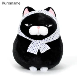 Hige Manjyu Yu Cat Plush Collection (Big) -Toy Model Shop 0572c8684e3240d2bbbaa08430176d19.jpg