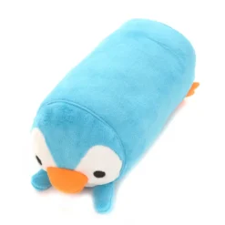 Cocon Bolsters -Toy Model Shop 05fb94b635384e74bfde77138cacfd2c.jpg