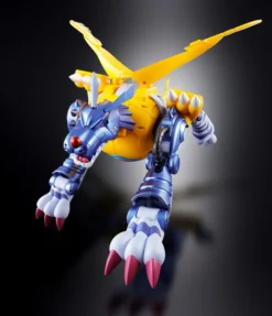 Bandai Digivolving Spirits Digimon Adventure 02: Metal Garurumon -Toy Model Shop 060030767d5247b984b639ad959b8538.jpg