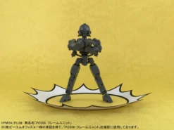 Pepatama Papercraft Shockwave Effect Set A: Comic & Sandstorm Ver. 24 Pepatama Papercraft Shockwave Effect Set A: Comic & Sandstorm Ver. -Toy Model Shop 06af50ad1f4e418fa92e900500bd8b97.jpg