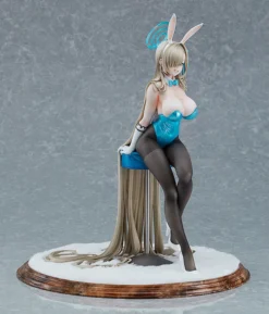 Max Factory Blue Archive Asuna Ichinose: Bunny Girl 1/7 Scale Figure -Toy Model Shop 0711740b6b124827a51dbbbe94e203ad.jpg