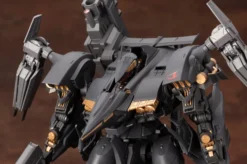 Kotobukiya Decoction Models Armored Core 4 Rayleonard 03-Aaliyah Supplice 33 Kotobukiya Decoction Models Armored Core 4 Rayleonard 03-Aaliyah Supplice -Toy Model Shop 0768791b23414c1e80479f5e93d3cd2f.jpg