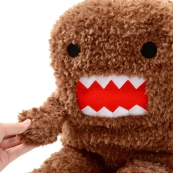 Domo Huggable Plush -Toy Model Shop 07c7a85b501d4d61805960a981d0dc25.jpg