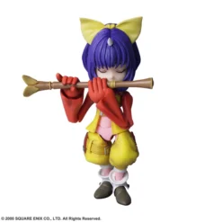 Square Enix Bring Arts Final Fantasy IX Eiko Carol & Quina Quen Set -Toy Model Shop 086f25ac2c6b47eaae7005f32080909b.jpg