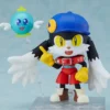 Nendoroid Klonoa: Door To Phantomile Klonoa -Toy Model Shop 08be1c5df35941dc9fae5c63d9359e8b.jpg
