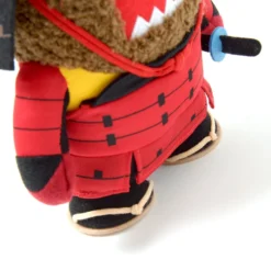 Domo Taiga Sanada Maru Plush -Toy Model Shop 08df2f1bff77429c820d78fa39a69eae.jpg