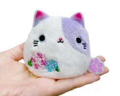 Neko-dango Hydrangea Plush -Toy Model Shop 0967943e0f354fe7a34dd472d95a87ad.jpg