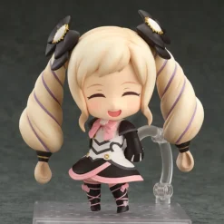 GOOD SMILE COMPANY Nendoroid Fire Emblem Fates Elise -Toy Model Shop 098317a341b744348f1fcf395fe4f2d7.jpg