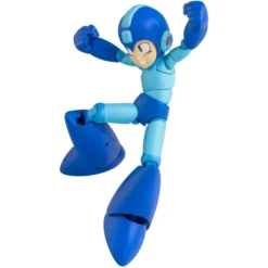 Sentinel 4 Inch Nel Mega Man -Toy Model Shop 09cef556298e4ff78176555637e2efb6.jpg