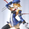 Vertex BlazBlue Noel Vermillion: Old Costume Ver. 1/7 Scale Figure -Toy Model Shop 0a6916c650d74abcb325d18c7c2bdd9b.jpg
