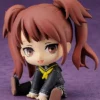 GOOD SMILE COMPANY Petanko Rise Kujikawa | Persona 4 -Toy Model Shop 0b3e027a4e8545be93a5d6114b175fa7.jpg