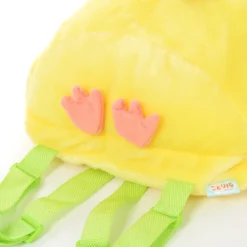 Kotori Tai Bird Backpacks -Toy Model Shop 0b9d3b9238e746128d917e56c1ca2c54.jpg