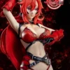 Seven Mortal Sins Satan 1/6 Scale Seamless Action Figure -Toy Model Shop 0c0608bb5fcb401c953d49839907d61e.jpg