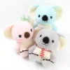 Koalyman Arata-san Koala Plush Collection (Big) -Toy Model Shop 0c338e951e4948f8981d20b91fe20ed0.jpg