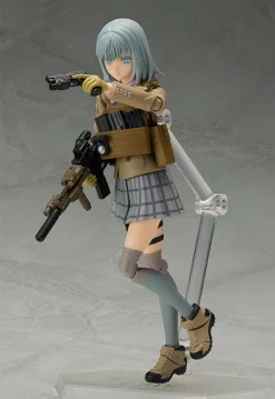 Figma Little Armory Rikka Shiina (Re-run) -Toy Model Shop 0c3db0b4ab7c462ebabeacd90a592b9a.jpg
