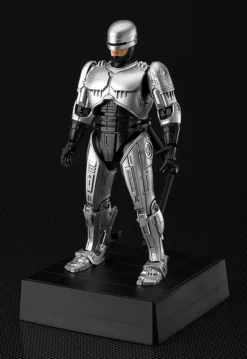 GOOD SMILE COMPANY Hagane Works RoboCop -Toy Model Shop 0c8bae73ba2848c0a6df3b7de08e121e.jpg