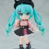 GOOD SMILE COMPANY Nendoroid Doll Hatsune Miku: Date Outfit Ver. -Toy Model Shop 0d59ef9ad0fd49d2b79f46404d0fc925.jpg