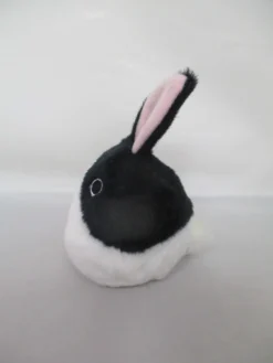 Toy Model Shop -Toy Model Shop 0db19933d7da4aa392cf1c4e3c46aa76.jpg