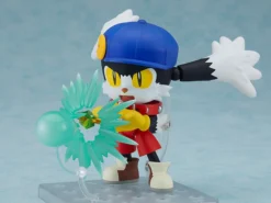 Nendoroid Klonoa: Door To Phantomile Klonoa -Toy Model Shop 0e1c6ce43baa4310a72d0c5ab4f8a072.jpg