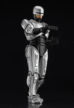 GOOD SMILE COMPANY Hagane Works RoboCop -Toy Model Shop 0e95ad4e0bad4d86b140a2360d6c80d8.jpg