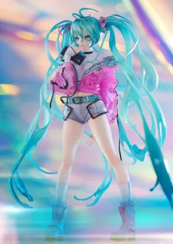 GOOD SMILE COMPANY Hatsune Miku With SOLWA 1/7 Scale Figure 14 GOOD SMILE COMPANY Hatsune Miku With SOLWA 1/7 Scale Figure -Toy Model Shop 0efe90d22de343f8afb017a8b5751ca9.jpg