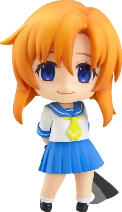 GOOD SMILE COMPANY Nendoroid Higurashi: When They Cry - Gou Rena Ryugu 15 GOOD SMILE COMPANY Nendoroid Higurashi: When They Cry - Gou Rena Ryugu -Toy Model Shop 0fc0921b2dc94207aede8273ce0be51e.jpg