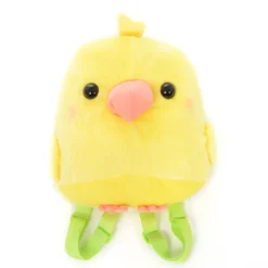 Kotori Tai Bird Backpacks -Toy Model Shop 0fc13eda6c8d4d6d9b9582b0e5fb3289.jpg