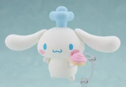 GOOD SMILE COMPANY Nendoroid Cinnamoroll -Toy Model Shop 10411f477a3a406ea296db4a7e8dfa1a.jpg