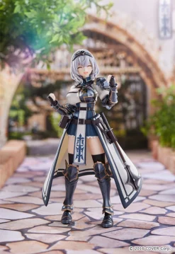 Max Factory Figma Shirogane Noel -Toy Model Shop 10ad217f23c843bcb091003bc217fdc9.jpg