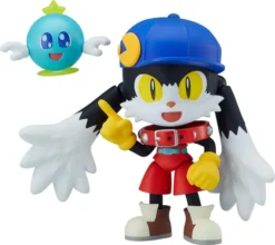 Nendoroid Klonoa: Door To Phantomile Klonoa -Toy Model Shop 10c028ea0ae843c7b369a02d30b52773.jpg