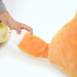 Kogitsune Konkon Fox Plush Collection (Big) -Toy Model Shop 11a147063d7d4e3097a094fcaa938bf5.jpg