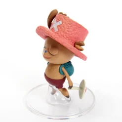 BANPRESTO One Piece Dramatic Showcase 8th Season -Toy Model Shop 11c6a5cb9dfc4f0f9867668ea6c44d65.jpg