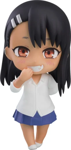 GOOD SMILE COMPANY Nendoroid Don't Toy With Me Miss Nagatoro Miss Nagatoro -Toy Model Shop 12075078855d4a7c849bda63ad74cb29.jpg
