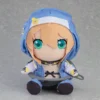 GOOD SMILE COMPANY Guilty Gear -Strive- Bridget Plushie 1 GOOD SMILE COMPANY Guilty Gear -Strive- Bridget Plushie -Toy Model Shop 132ff3ff72f6497bb704e04af02204ea.jpg