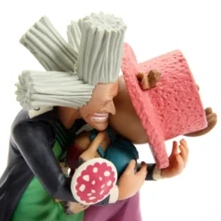 BANPRESTO One Piece Dramatic Showcase 8th Season -Toy Model Shop 135ba83cae804d2c8d48161f2ce32ffe.jpg