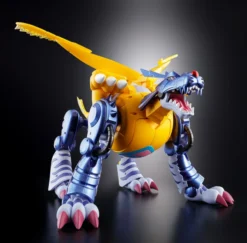 Bandai Digivolving Spirits Digimon Adventure 02: Metal Garurumon -Toy Model Shop 135be106e54e4d25ba2af85bd0407c56.jpg