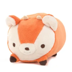 Cocon Bolsters -Toy Model Shop 137c9ea400564788b4a80d64c1d17d74.jpg