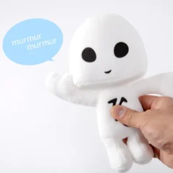 Terra Battle Hiso Alien Talking Plush -Toy Model Shop 148633af186c413ca1dbcecb7b8f3ffe.jpg