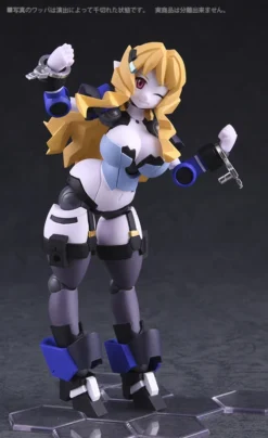 Robot Neoanthropinae Polynian Kelly Non-Scale Figure -Toy Model Shop 14b3a77e29f04d838c9a276c7d346064.jpg