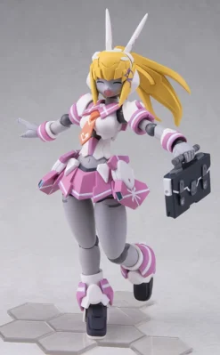 Robot Neoanthropinae Polynian Dreamy Non-Scale Figure -Toy Model Shop 14d0d4406f3f4d52afe6c182e5b5b62b.jpg