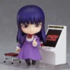 GOOD SMILE COMPANY Nendoroid High Score Girl Akira Oono: TV Animation Ver. -Toy Model Shop 155f056722a745879bd5b34fa085ccab.jpg